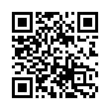 QR Code for 1AWPceXqMUZ1sj8UtscBusFxmXsMzwSAeE