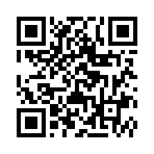 QR Code for 1AWPdEnBogekeLf5L9sdmhJKmVMC5MEnUR