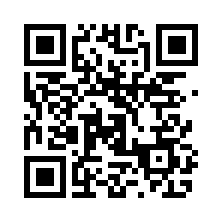QR Code for 1AWPdZab46rFJooaBxVQFXMLhP6MXsWSDC