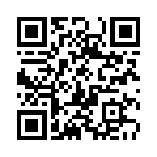 QR Code for 1AWPdev9rvSreCVR7LYodv2QjAKpnbzLb7