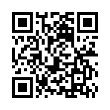 QR Code for 1AWPf39NuLoY22sUhXPFsUewan8AFdCvxK