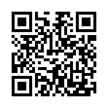 QR Code for 1AWPf6VnRSAMkZFVtJSnv7G2H92aXKivEn