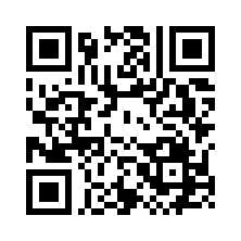 QR Code for 1AWPfkFDMD8QpuvPFJE7mE2cnvPJVCxQL9