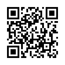 QR Code for 1AWPgqdkMw2dR4ad5wAnniYD2KREeEKqB8
