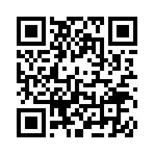 QR Code for 1AWPjWABAixZTjBfMX6tyHnGQXAKshGUQL