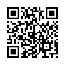 QR Code for 1AWPjwcphGVZaXadNdCJYHmMjp1S4ejWw2