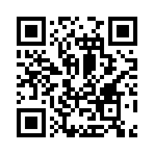 QR Code for 1AWPkGnb3M8wcifBUhp7eoKusFCUNMEBfu