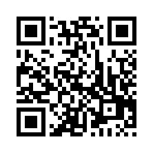 QR Code for 1AWPmMNiTNd1DfPykoFG1JPAnt9Ar4Muqu