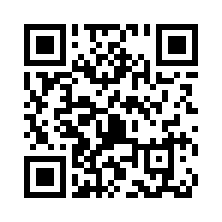 QR Code for 1AWPmvpKUhhuvqeo2D5sPBNJF3uEMAw79F