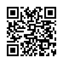 QR Code for 1AWPoC167iBVRiTY5vJnHbLakFYvZSvLLr