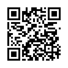 QR Code for 1AWPokL8ADXfcb46YCgQJfBCspJrKTdsqJ