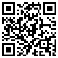 QR Code for 1AWPpE5w9kBVLHMu1aRcbyuSQbmiB78BDk