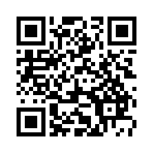 QR Code for 1AWPs2i9nMfHu2CpP6AwHpcK1p3ZbMvQg1