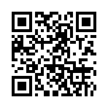 QR Code for 1AWPt4aTrHjtvM3JRfRj9rwQmsw95HCUU3