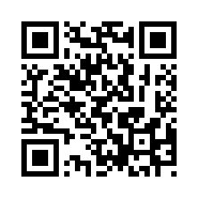 QR Code for 1AWPtJptim36Dd8ziohCb9ayCZSy9uiJzW