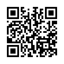 QR Code for 1AWPtZvAv4BUgBpPxV4suhukmnH8QLvYsM