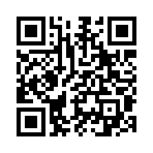 QR Code for 1AWPunpefYayYepFfDAd8b7hCn1RDajDPZ