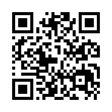QR Code for 1AWPvrxC1kh5CJXe3ByyeTL6prT4cZ7LsX