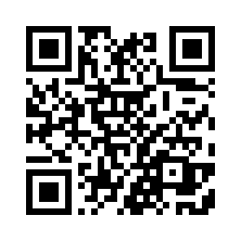 QR Code for 1AWPwrqHNWsmJF68XDDPMkpvdaeoopWEKh