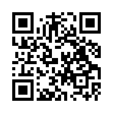 QR Code for 1AWPxaKJ2ZH47BwTHKuRFMc3TX3WLhWmf1
