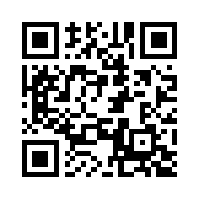 QR Code for 1AWPyEPRXEAR7f1KR6Swpg1gke6n1NkTF5