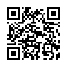QR Code for 1AWPyNB9wB1yTn6MH8wmgQpTRMSxrRVk2k