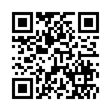 QR Code for 1AWPz9ippiKmWcAznvso6Kh85P2cemy3Ve