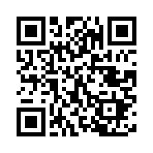 QR Code for 1AWQ272Zv7fKfUMAfvNA5RotkNuNT4Mj33