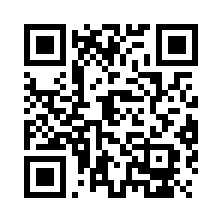 QR Code for 1AWQ42CL368orrxACJ142SdbLq6XFciFjn