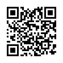 QR Code for 1AWQ4D8SopWDmA9SQMS8XU4Gafw8STenjG