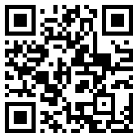 QR Code for 1AWQAkfEPtm2ZcBudpeDfaCXRqRJpJV67N