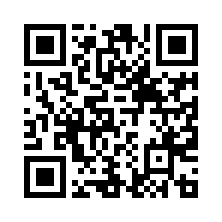QR Code for 1AWQB2SZq3YHWvAZUWS2LMVdazBAUgdwBQ