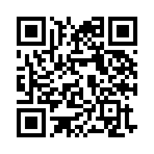 QR Code for 1AWQBQAybHAAtUSno13ByyhttMRnGuTKRp