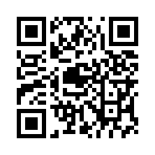 QR Code for 1AWQBhC2Zq6gAPDSzdS3EZ5fpBfigkRxC