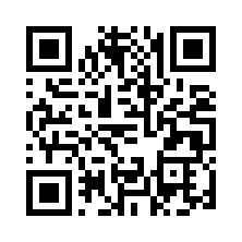 QR Code for 1AWQCDNo3Weza7zsZeWuLKtx318LqmqZtP