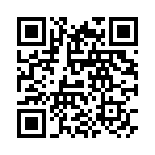 QR Code for 1AWQCGkdD9edHToi4SSqpDA3oWht8dxDCb