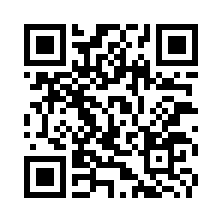 QR Code for 1AWQFwYo58aRJoiC2YPjRLJiEBbZpsZXrT