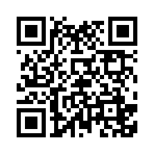QR Code for 1AWQJdgKNKkd2wSMbCkQarpoDnvH8NmZ9B