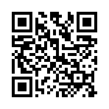 QR Code for 1AWQLAJHsEqfLmbWc3bc2Toj5KoXNgCp3h