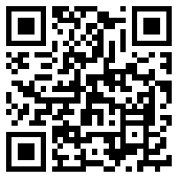 QR Code for 1AWQLNpYpoa4WsR9fZTmBaTjrmT5eQKiWm