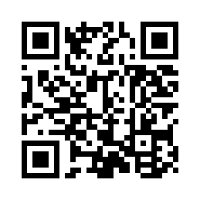 QR Code for 1AWQLk4vTL34Ymfo4TUMxBhtXy5RJSi4C3