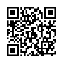 QR Code for 1AWQNBjLqXEwFVBNN39E1fA6DFCRevfDGm
