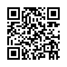 QR Code for 1AWQQMyNWu2NWGiUNDAopd3kJRhD28is1C