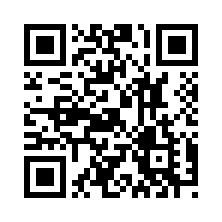 QR Code for 1AWQQqwtixGsc9YAzFSrksSZuNuRm5ZACM