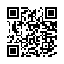 QR Code for 1AWQRFqb8EZRdpxCqVMzCL5mGF2R6HRwMR