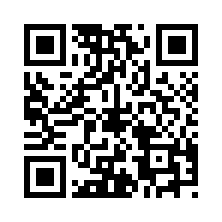 QR Code for 1AWQRyodoAPAoZPioFqzNRQb5mRBiFhub3
