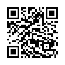 QR Code for 1AWQSuoshPT1AX8c2ZyRY1F245G9GXgnET