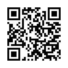 QR Code for 1AWQXt3qoh8dGoGeBHA6kfuyzZpGKBFrhG