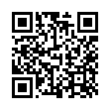 QR Code for 1AWQfU8PBPb6D7b5LWzHz3kQUJTPLGKcRY