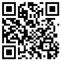 QR Code for 1AWQjiZrey2sGx8QTzwdApvbzCcrHhtff4